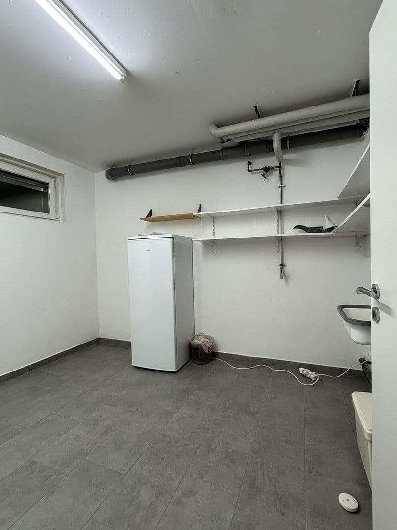 Predaj domu 172 m², pozemek 516 m², Wartenberg, Bavorsko Predaj domu 172 m², pozemek 516 m², Wartenberg, Bavorsko