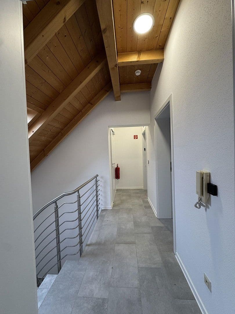 Predaj domu 172 m², pozemek 516 m², Wartenberg, Bavorsko Predaj domu 172 m², pozemek 516 m², Wartenberg, Bavorsko