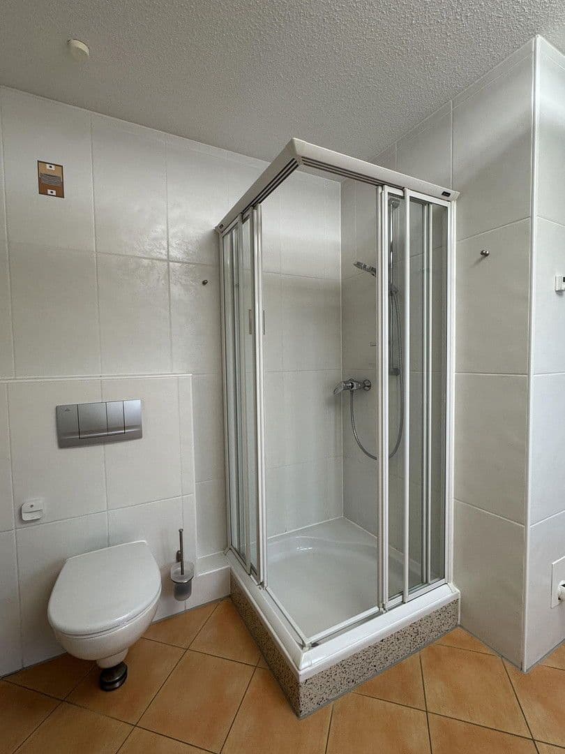 Predaj domu 172 m², pozemek 516 m², Wartenberg, Bavorsko Predaj domu 172 m², pozemek 516 m², Wartenberg, Bavorsko