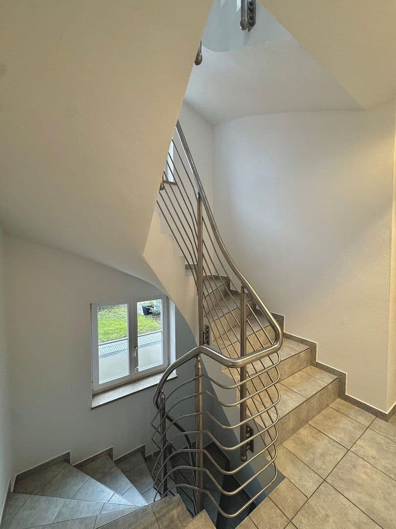 Predaj domu 172 m², pozemek 516 m², Wartenberg, Bavorsko Predaj domu 172 m², pozemek 516 m², Wartenberg, Bavorsko