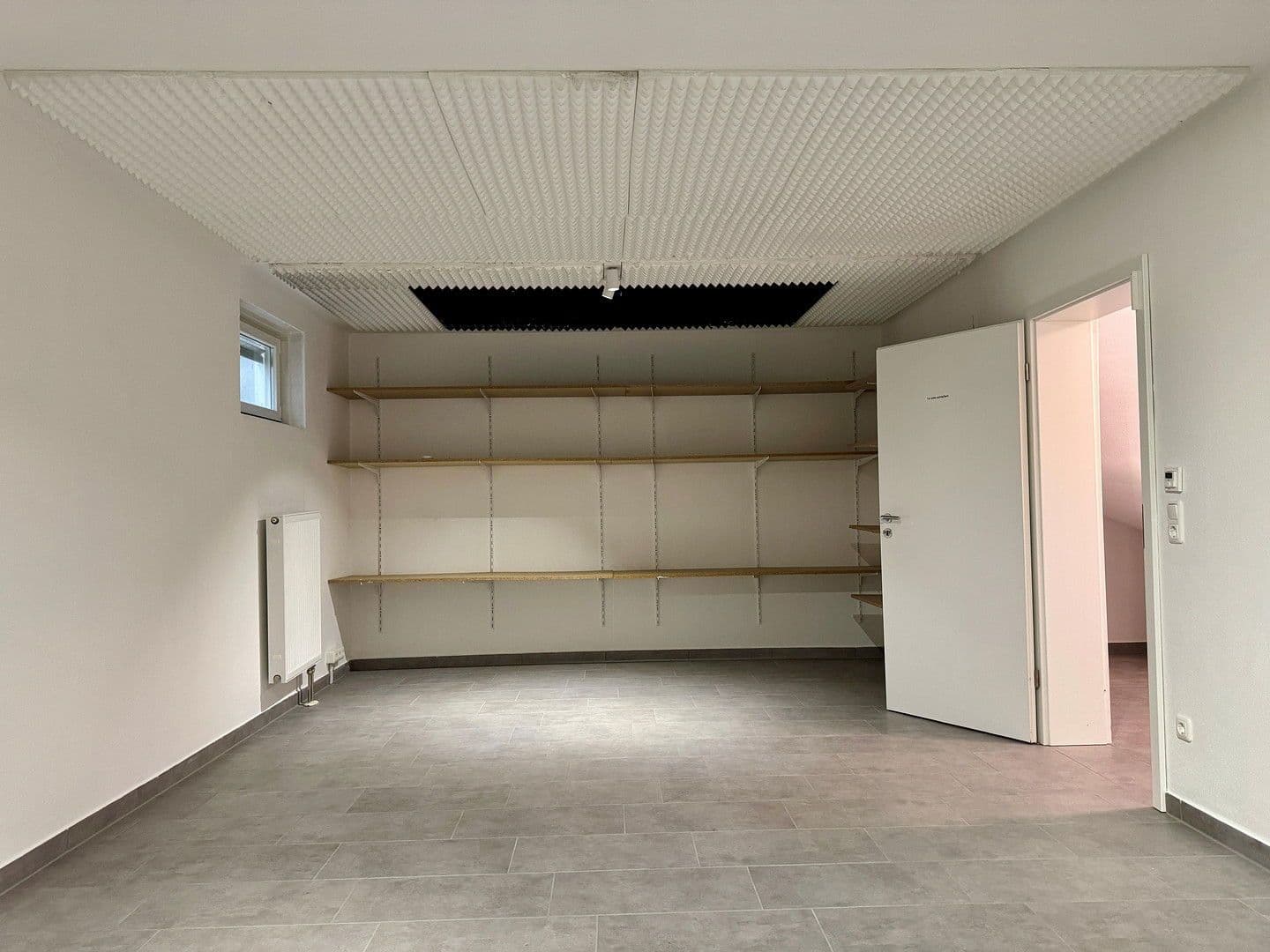 Predaj domu 172 m², pozemek 516 m², Wartenberg, Bavorsko Predaj domu 172 m², pozemek 516 m², Wartenberg, Bavorsko