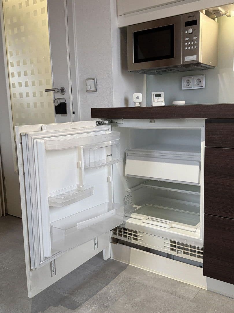 Predaj domu 172 m², pozemek 516 m², Wartenberg, Bavorsko Predaj domu 172 m², pozemek 516 m², Wartenberg, Bavorsko