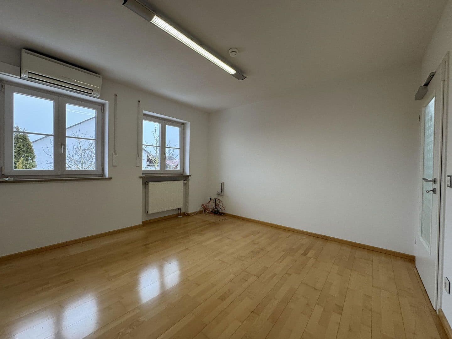 Predaj domu 172 m², pozemek 516 m², Wartenberg, Bavorsko Predaj domu 172 m², pozemek 516 m², Wartenberg, Bavorsko