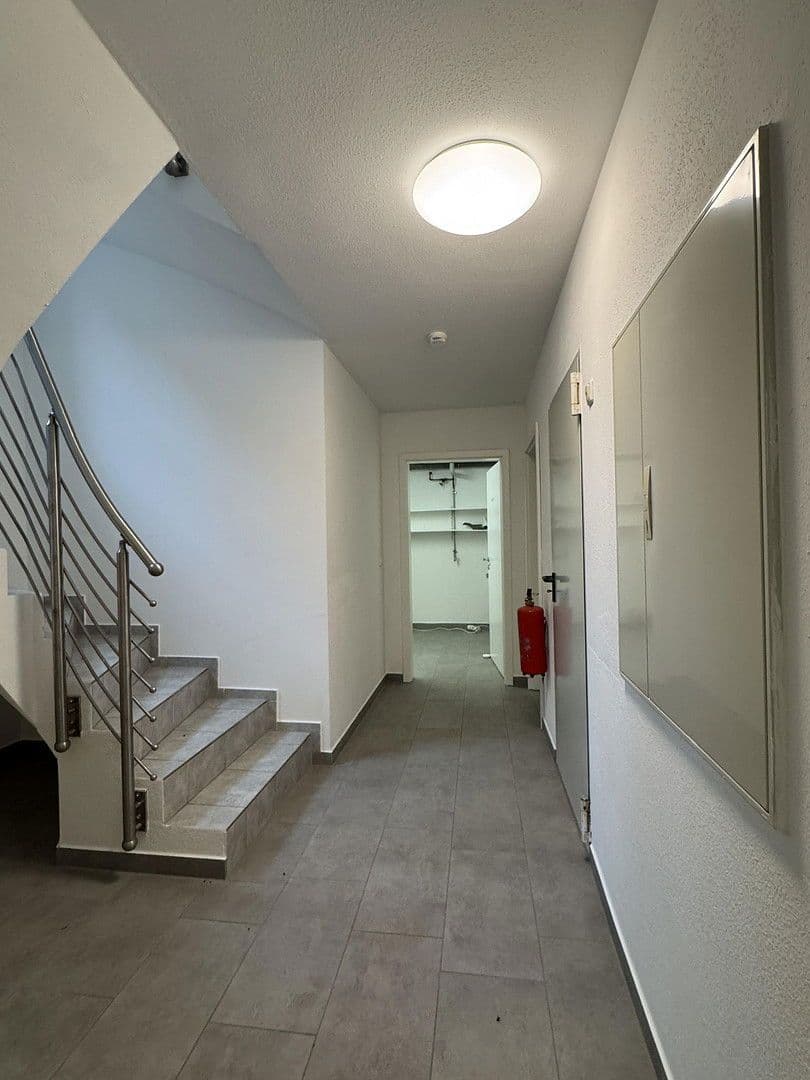 Predaj domu 172 m², pozemek 516 m², Wartenberg, Bavorsko Predaj domu 172 m², pozemek 516 m², Wartenberg, Bavorsko