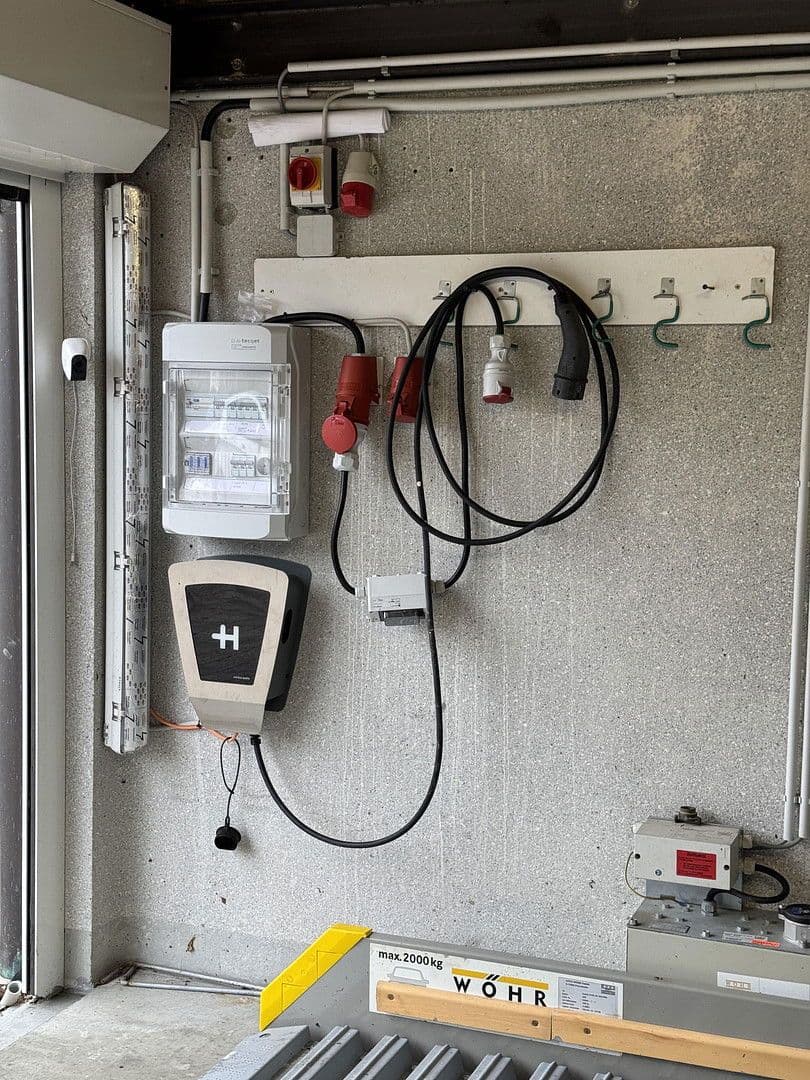 Predaj domu 172 m², pozemek 516 m², Wartenberg, Bavorsko Predaj domu 172 m², pozemek 516 m², Wartenberg, Bavorsko