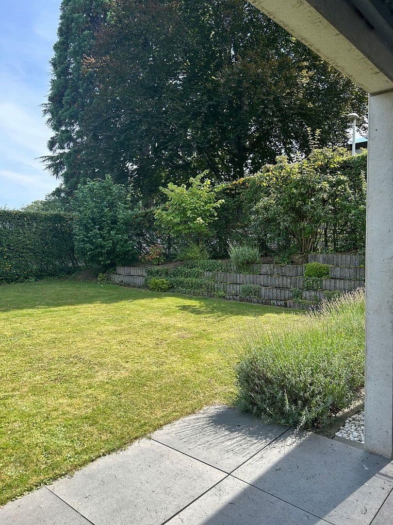 Predaj domu 173 m², pozemek 414 m², Bonn, Severné Porýnie - Westfálsko Predaj domu 173 m², pozemek 414 m², Bonn, Severné Porýnie - Westfálsko