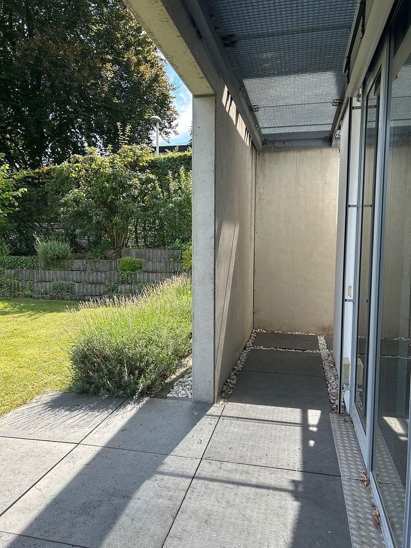 Predaj domu 173 m², pozemek 414 m², Bonn, Severné Porýnie - Westfálsko Predaj domu 173 m², pozemek 414 m², Bonn, Severné Porýnie - Westfálsko