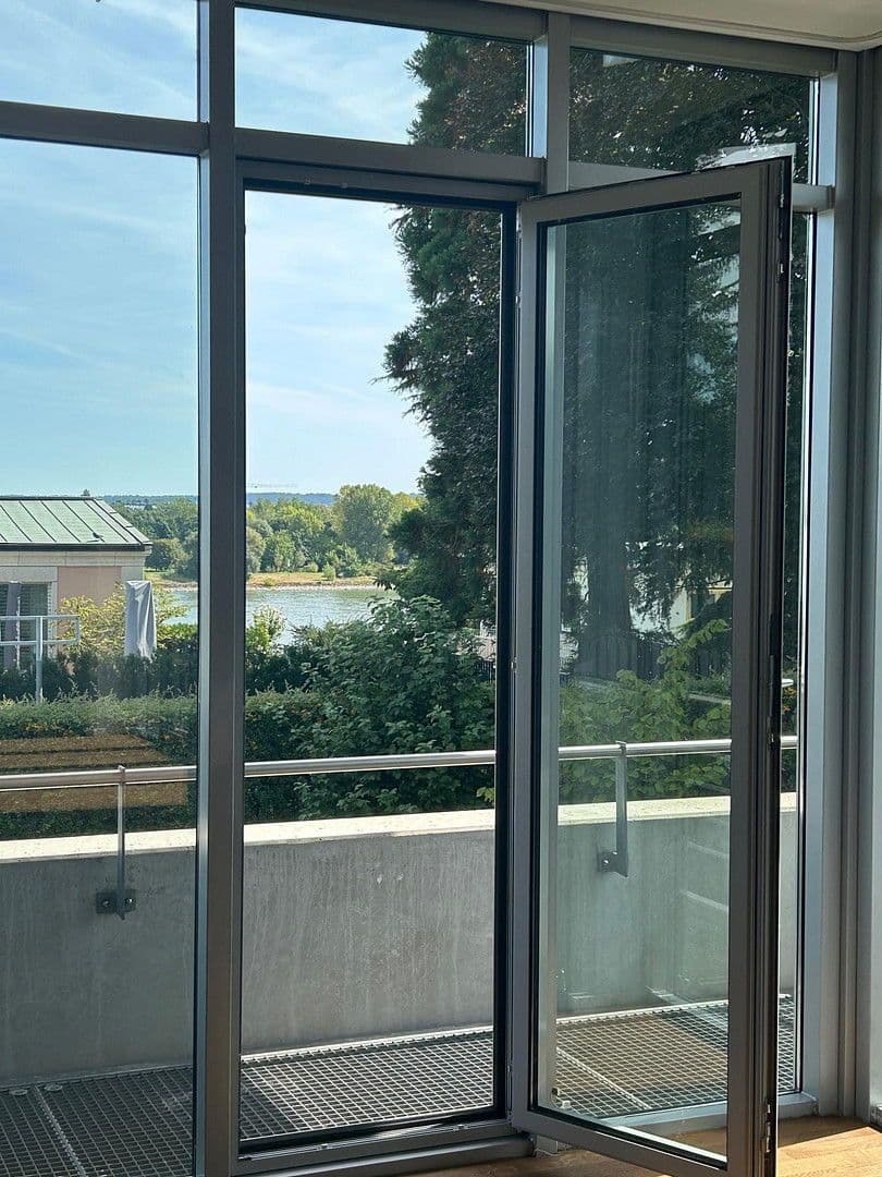 Predaj domu 173 m², pozemek 414 m², Bonn, Severné Porýnie - Westfálsko Predaj domu 173 m², pozemek 414 m², Bonn, Severné Porýnie - Westfálsko