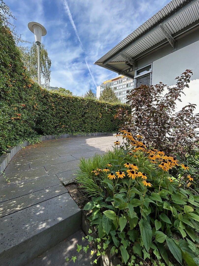 Predaj domu 173 m², pozemek 414 m², Bonn, Severné Porýnie - Westfálsko Predaj domu 173 m², pozemek 414 m², Bonn, Severné Porýnie - Westfálsko