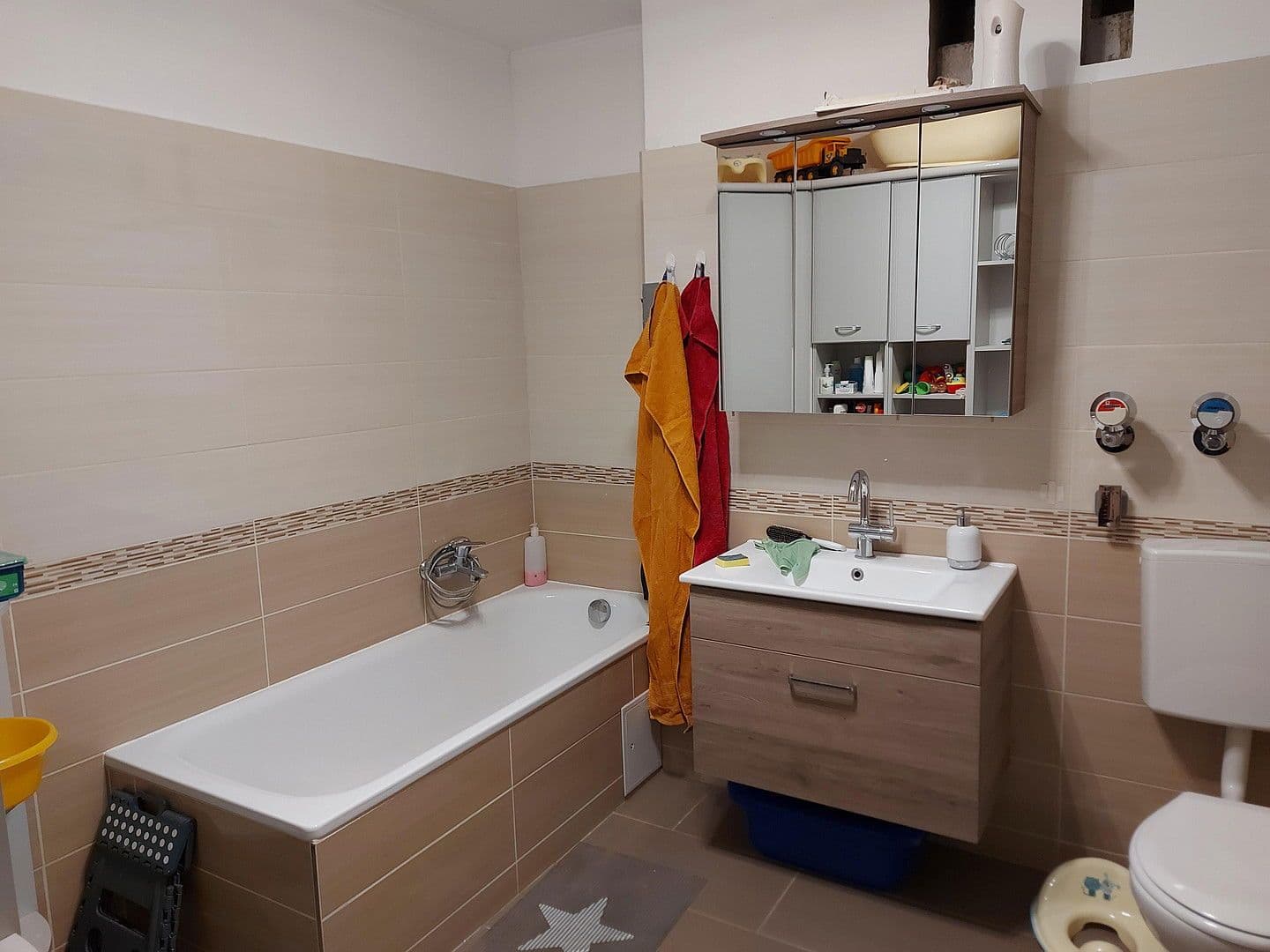 Predaj bytu 3-izbový 80 m², Ketscher Str 36, Brühl, Bádensko-Wurttembersko Predaj bytu 3-izbový 80 m², Ketscher Str 36, Brühl, Bádensko-Wurttembersko