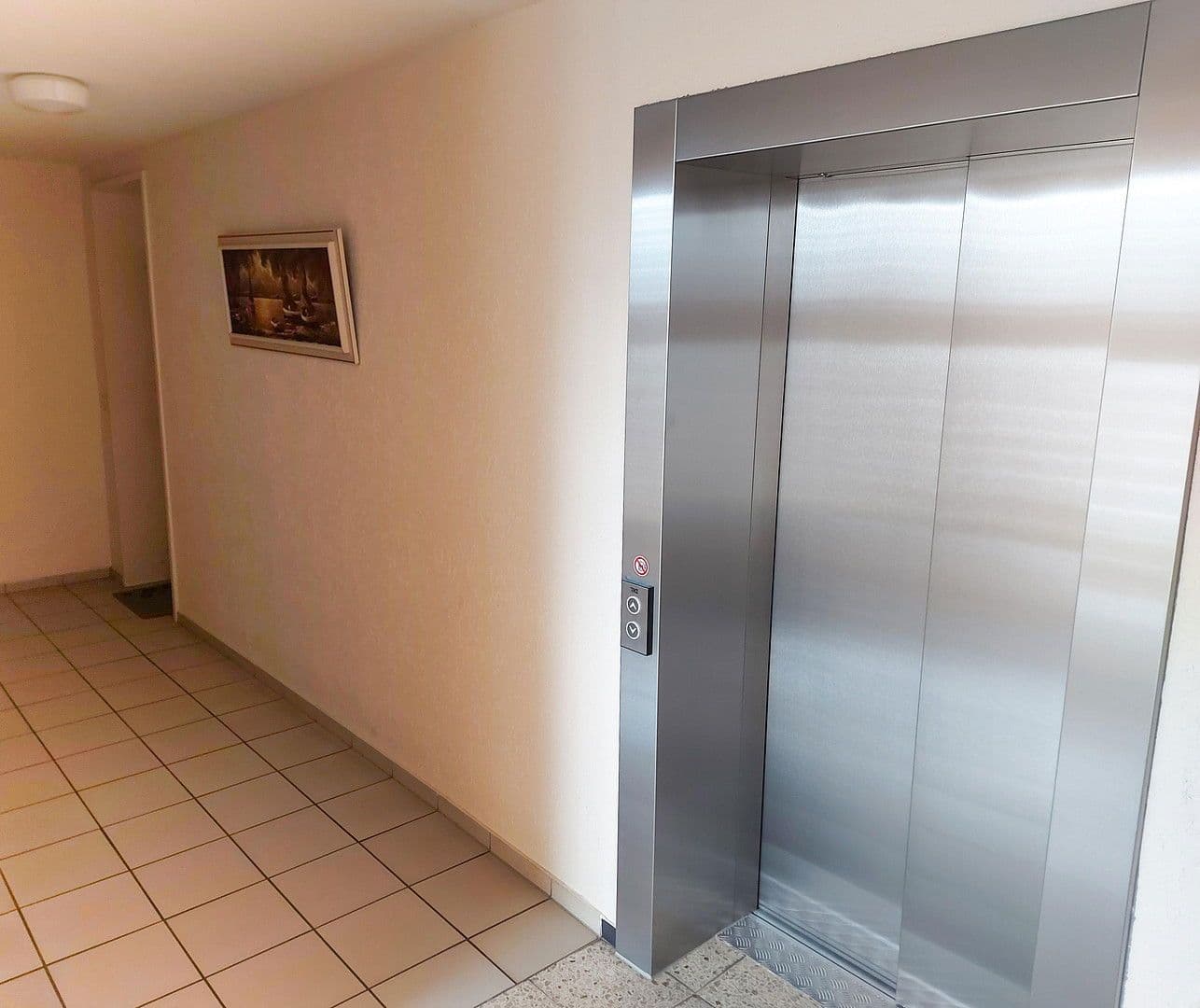 Predaj bytu 3-izbový 80 m², Ketscher Str 36, Brühl, Bádensko-Wurttembersko Predaj bytu 3-izbový 80 m², Ketscher Str 36, Brühl, Bádensko-Wurttembersko