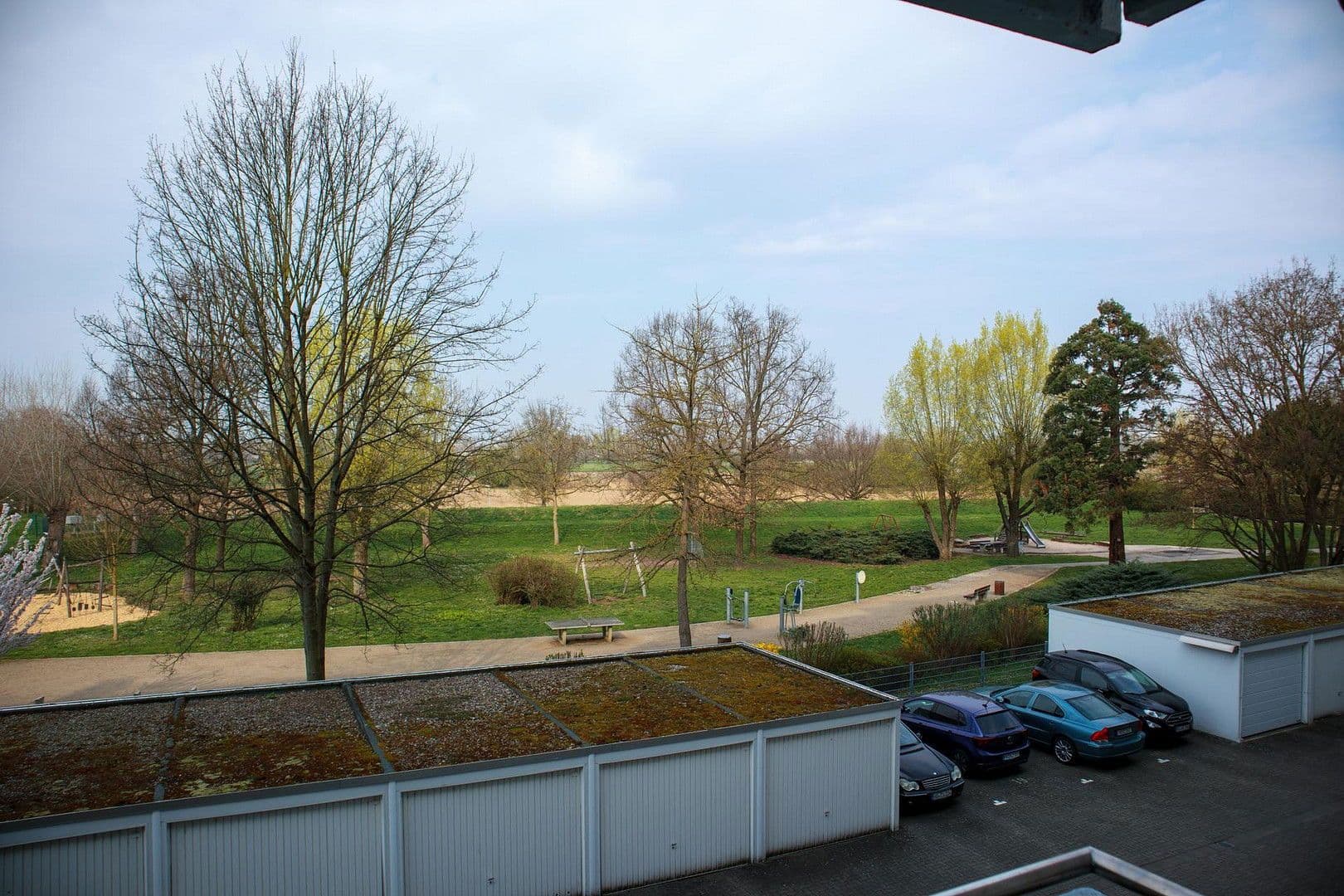 Predaj bytu 3-izbový 80 m², Ketscher Str 36, Brühl, Bádensko-Wurttembersko Predaj bytu 3-izbový 80 m², Ketscher Str 36, Brühl, Bádensko-Wurttembersko