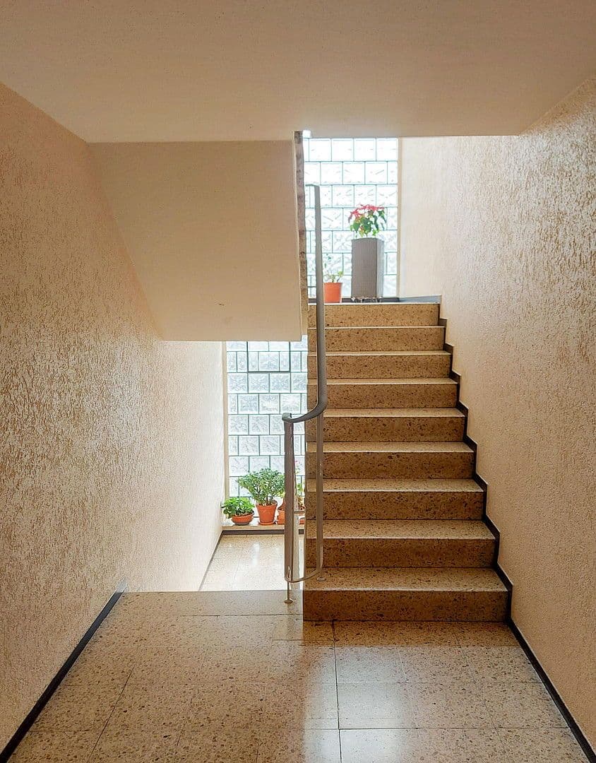 Predaj bytu 3-izbový 80 m², Ketscher Str 36, Brühl, Bádensko-Wurttembersko Predaj bytu 3-izbový 80 m², Ketscher Str 36, Brühl, Bádensko-Wurttembersko