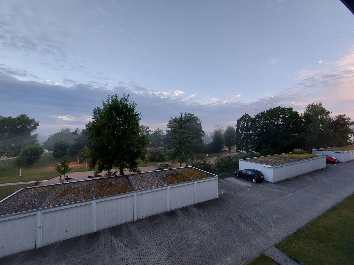 Predaj bytu 3-izbový 80 m², Ketscher Str 36, Brühl, Bádensko-Wurttembersko Predaj bytu 3-izbový 80 m², Ketscher Str 36, Brühl, Bádensko-Wurttembersko