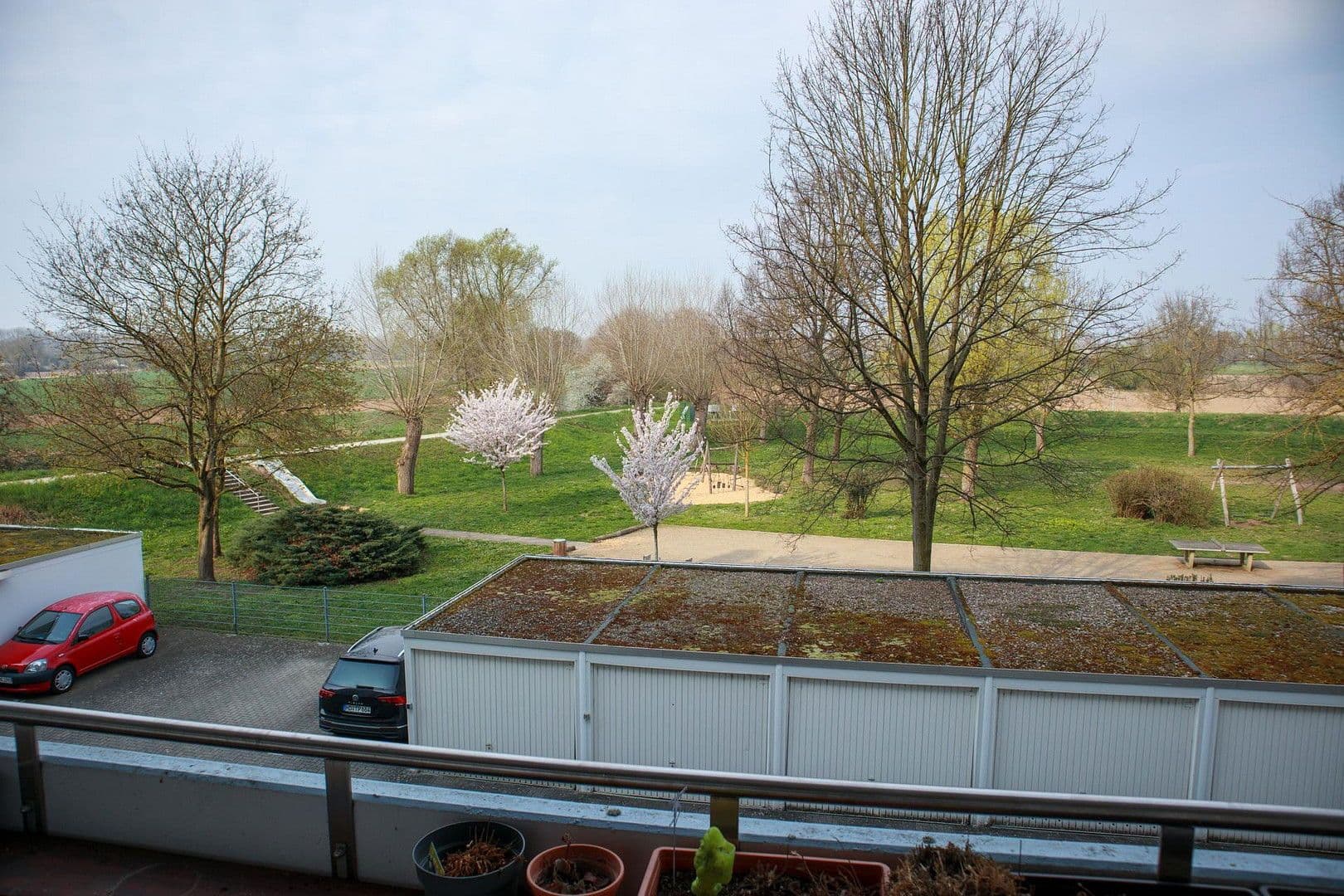 Predaj bytu 3-izbový 80 m², Ketscher Str 36, Brühl, Bádensko-Wurttembersko Predaj bytu 3-izbový 80 m², Ketscher Str 36, Brühl, Bádensko-Wurttembersko