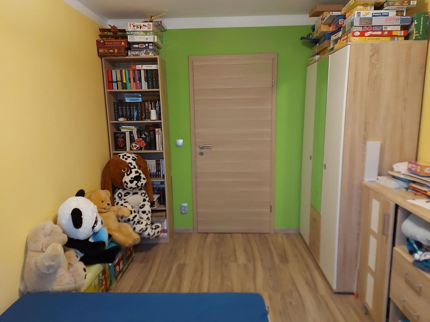 Predaj bytu 3-izbový 80 m², Ketscher Str 36, Brühl, Bádensko-Wurttembersko Predaj bytu 3-izbový 80 m², Ketscher Str 36, Brühl, Bádensko-Wurttembersko