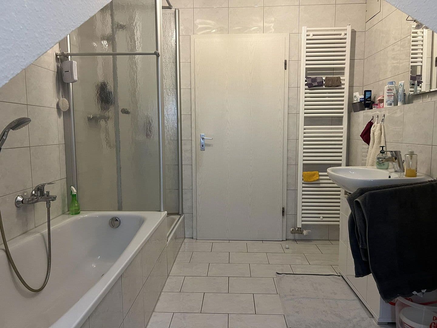 Predaj bytu 2-izbový 78 m², Am Bach 15, Großenseebach, Bavorsko Predaj bytu 2-izbový 78 m², Am Bach 15, Großenseebach, Bavorsko