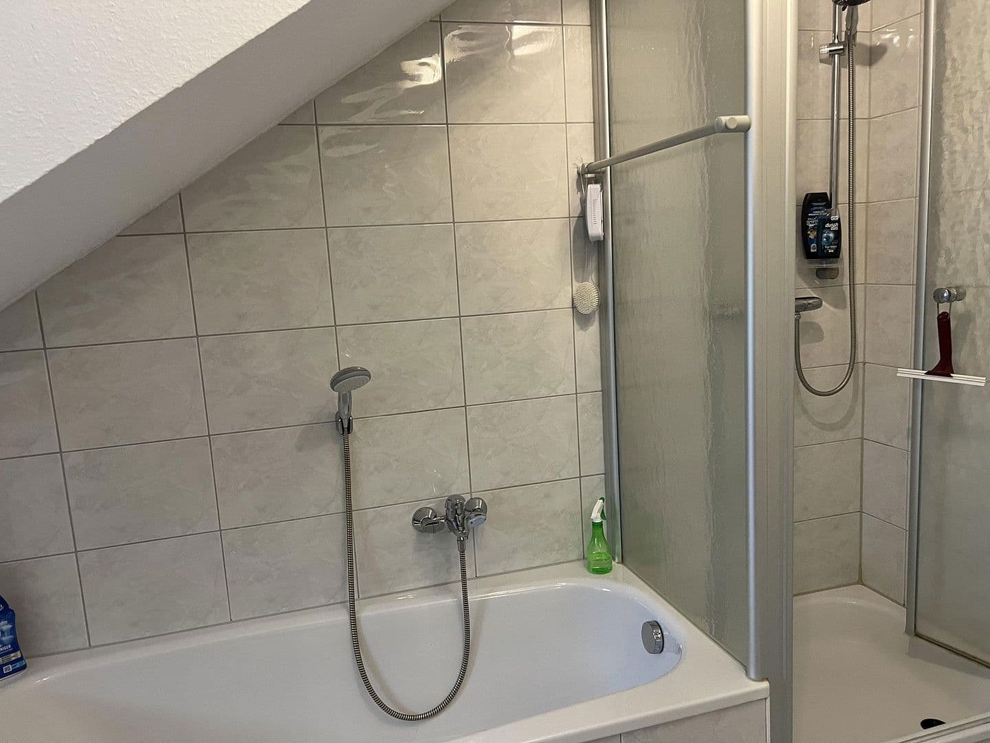 Predaj bytu 2-izbový 78 m², Am Bach 15, Großenseebach, Bavorsko Predaj bytu 2-izbový 78 m², Am Bach 15, Großenseebach, Bavorsko