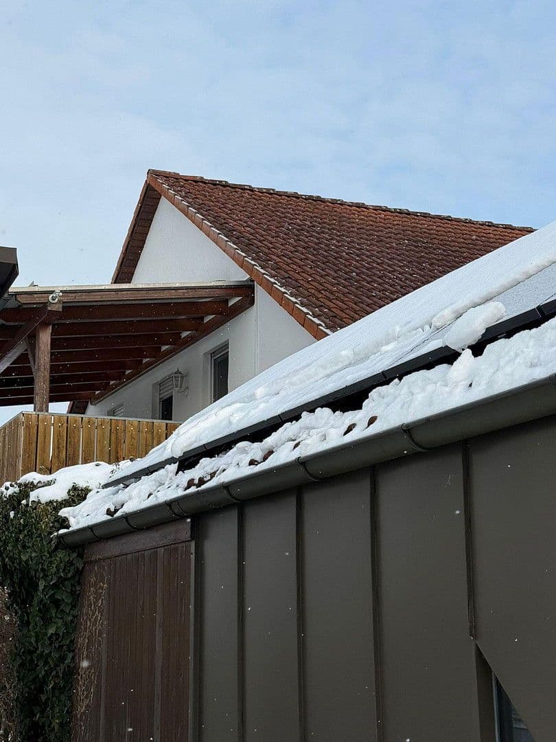 Predaj bytu 2-izbový 78 m², Am Bach 15, Großenseebach, Bavorsko Predaj bytu 2-izbový 78 m², Am Bach 15, Großenseebach, Bavorsko