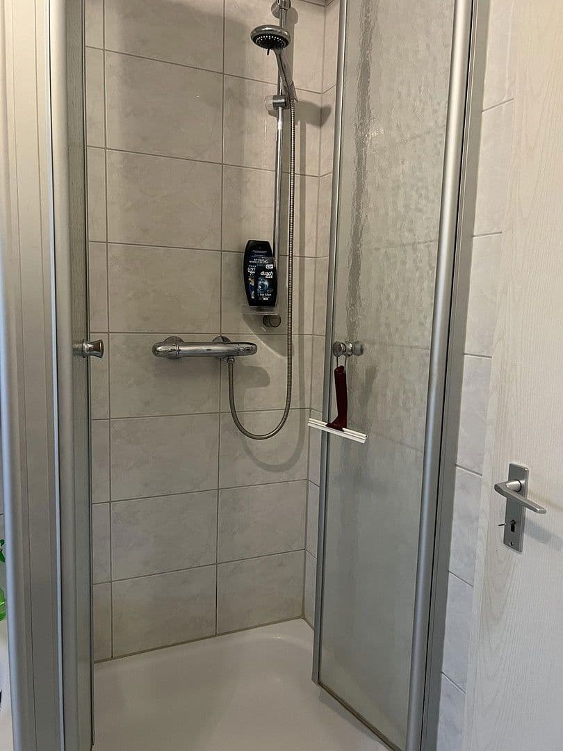 Predaj bytu 2-izbový 78 m², Am Bach 15, Großenseebach, Bavorsko Predaj bytu 2-izbový 78 m², Am Bach 15, Großenseebach, Bavorsko