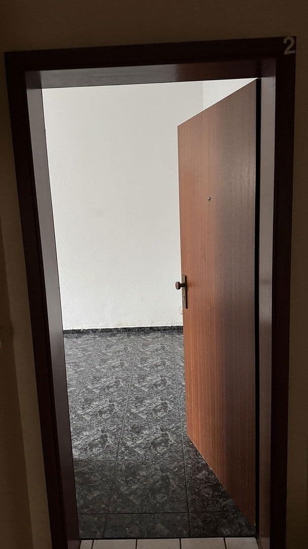 Predaj bytu 1-izbový 22 m², Frankfurt, Hesensko Predaj bytu 1-izbový 22 m², Frankfurt, Hesensko