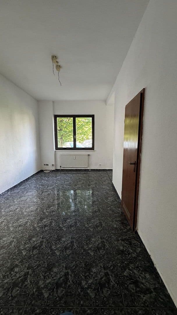 Predaj bytu 1-izbový 22 m², Frankfurt, Hesensko Predaj bytu 1-izbový 22 m², Frankfurt, Hesensko