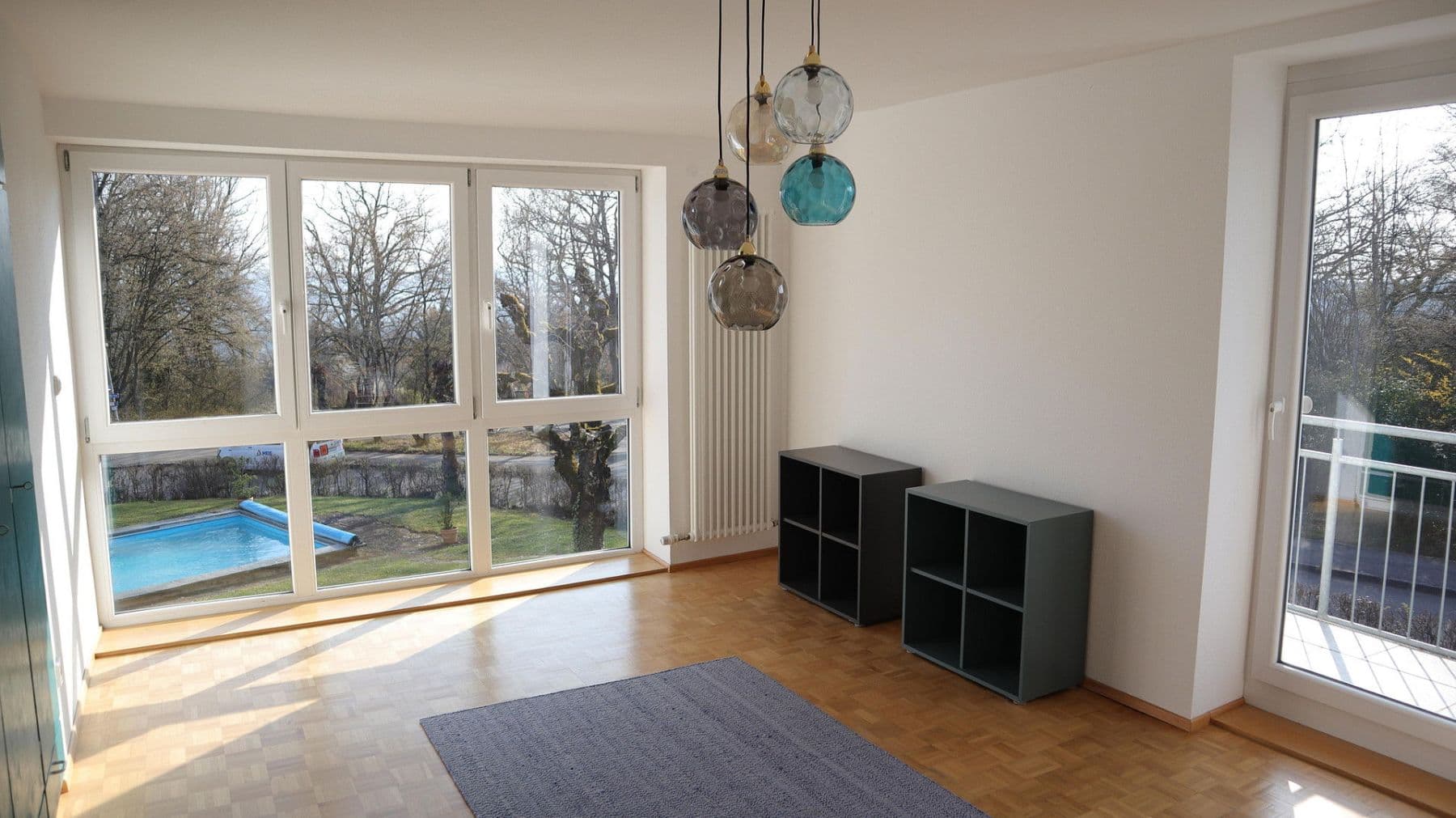 Predaj domu 264 m², pozemek 1.275 m², Tübingen, Bádensko-Wurttembersko Predaj domu 264 m², pozemek 1.275 m², Tübingen, Bádensko-Wurttembersko
