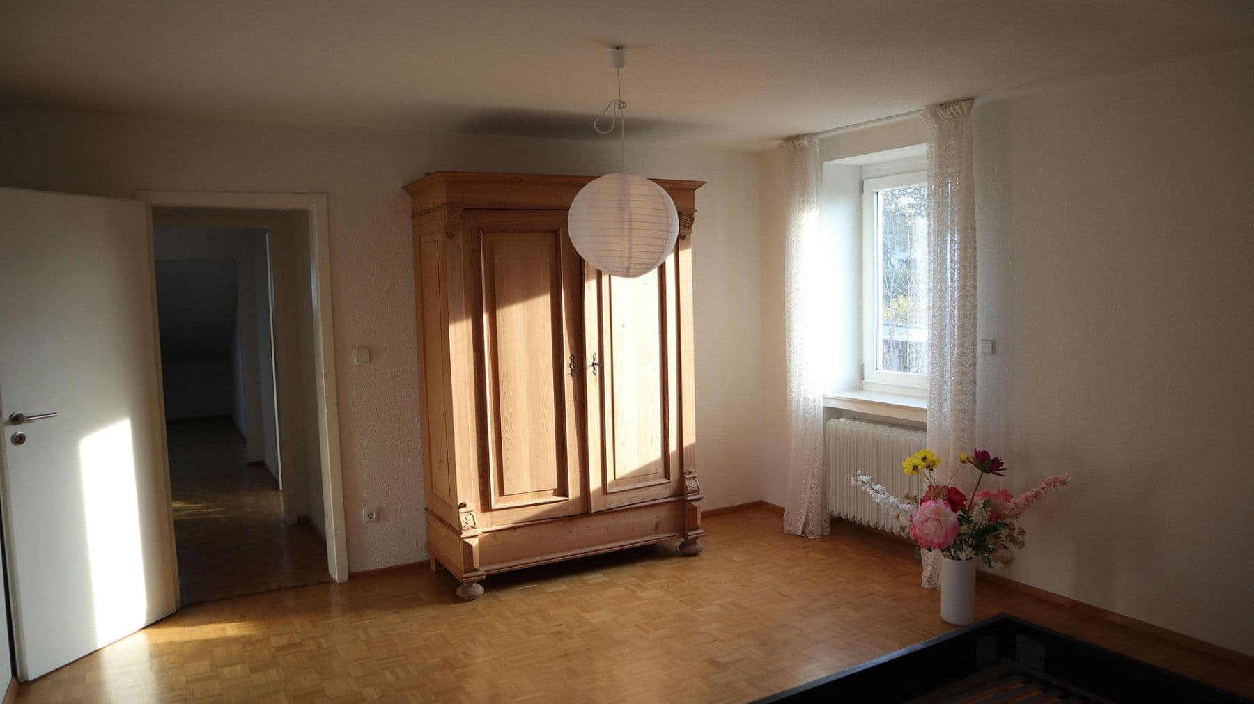 Predaj domu 264 m², pozemek 1.275 m², Tübingen, Bádensko-Wurttembersko Predaj domu 264 m², pozemek 1.275 m², Tübingen, Bádensko-Wurttembersko