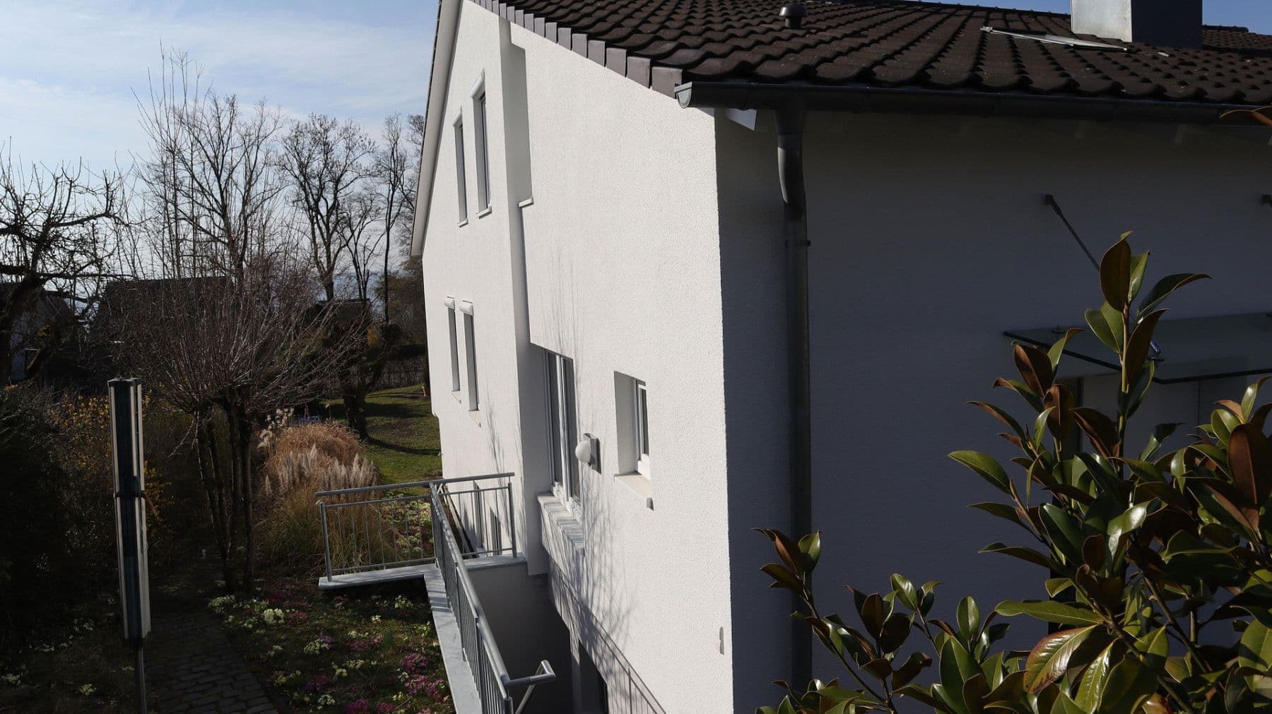 Predaj domu 264 m², pozemek 1.275 m², Tübingen, Bádensko-Wurttembersko Predaj domu 264 m², pozemek 1.275 m², Tübingen, Bádensko-Wurttembersko