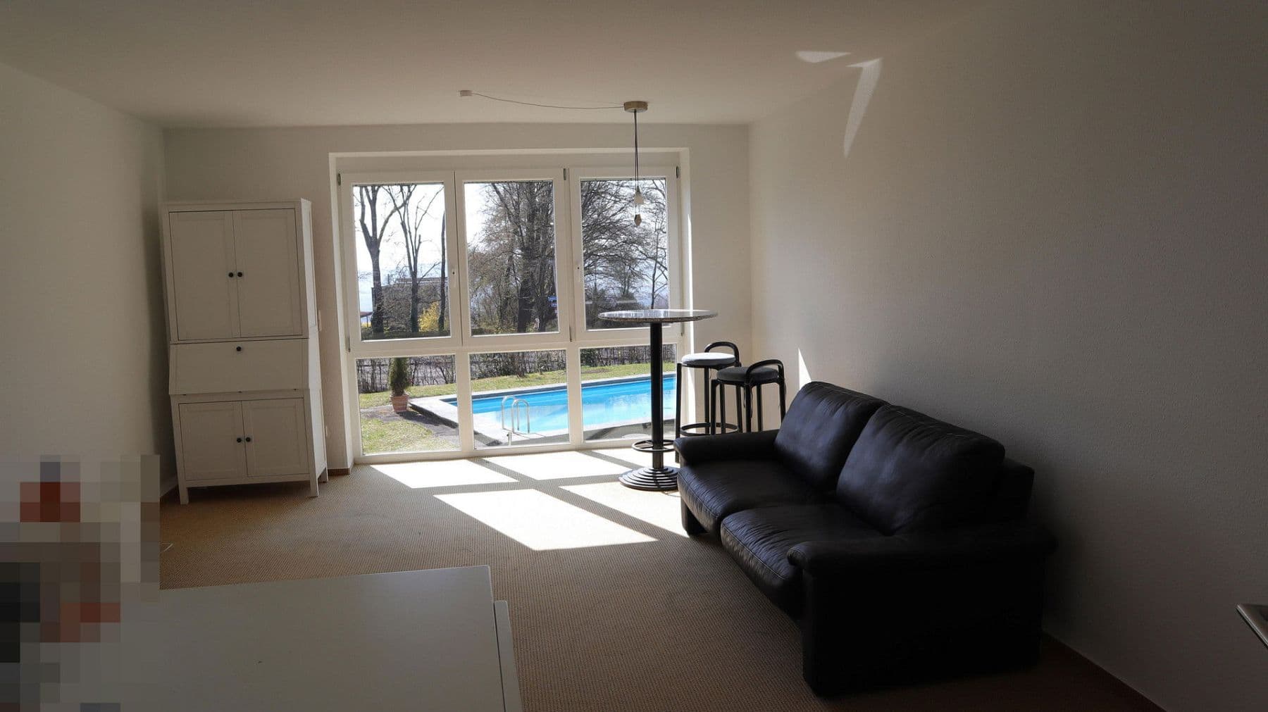 Predaj domu 264 m², pozemek 1.275 m², Tübingen, Bádensko-Wurttembersko Predaj domu 264 m², pozemek 1.275 m², Tübingen, Bádensko-Wurttembersko