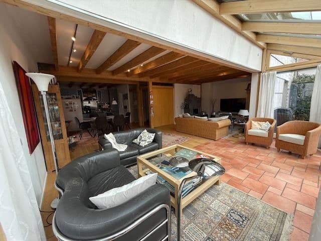 Predaj domu 230 m², pozemek 610 m², Moosinning, Bavorsko Predaj domu 230 m², pozemek 610 m², Moosinning, Bavorsko