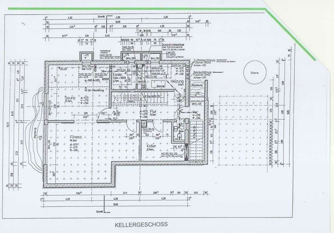 Predaj domu 230 m², pozemek 610 m², Moosinning, Bavorsko Predaj domu 230 m², pozemek 610 m², Moosinning, Bavorsko