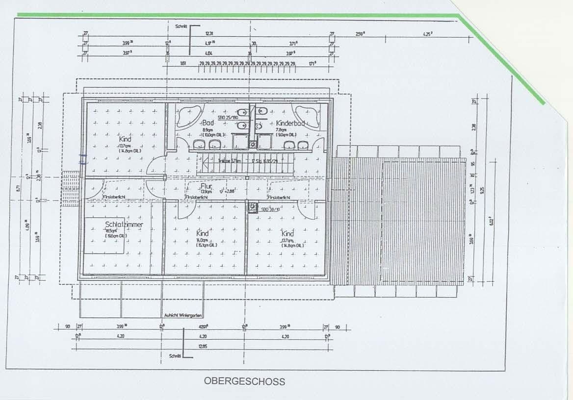 Predaj domu 230 m², pozemek 610 m², Moosinning, Bavorsko Predaj domu 230 m², pozemek 610 m², Moosinning, Bavorsko