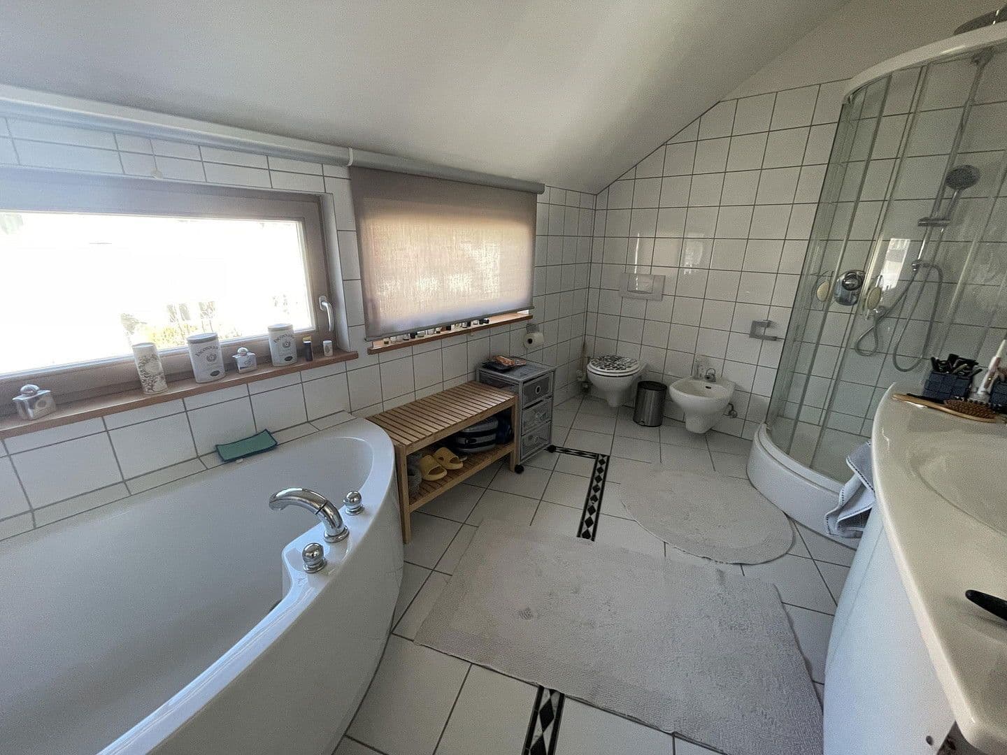 Predaj domu 230 m², pozemek 610 m², Moosinning, Bavorsko Predaj domu 230 m², pozemek 610 m², Moosinning, Bavorsko