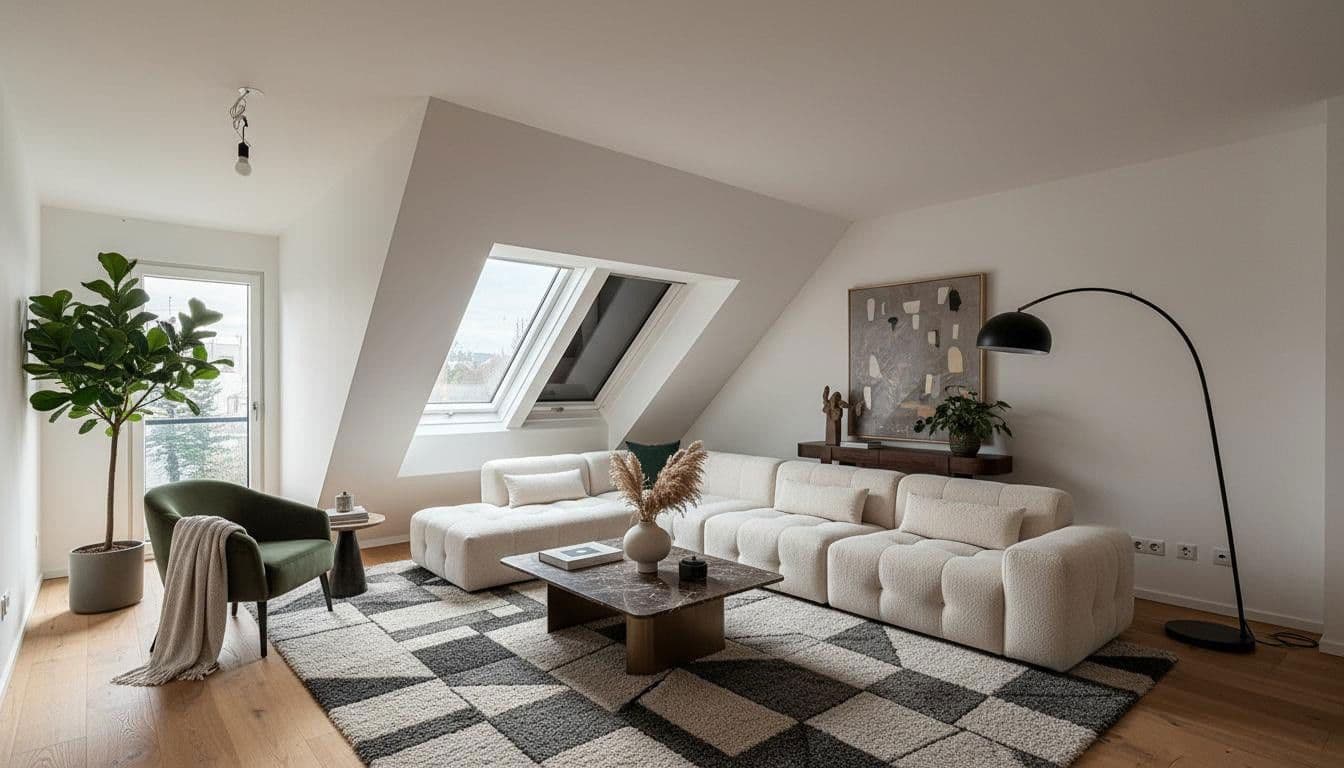 Prenájom bytu 2-izbový 52 m², Feldkellergasse 16, Wien, Viedeň Prenájom bytu 2-izbový 52 m², Feldkellergasse 16, Wien, Viedeň