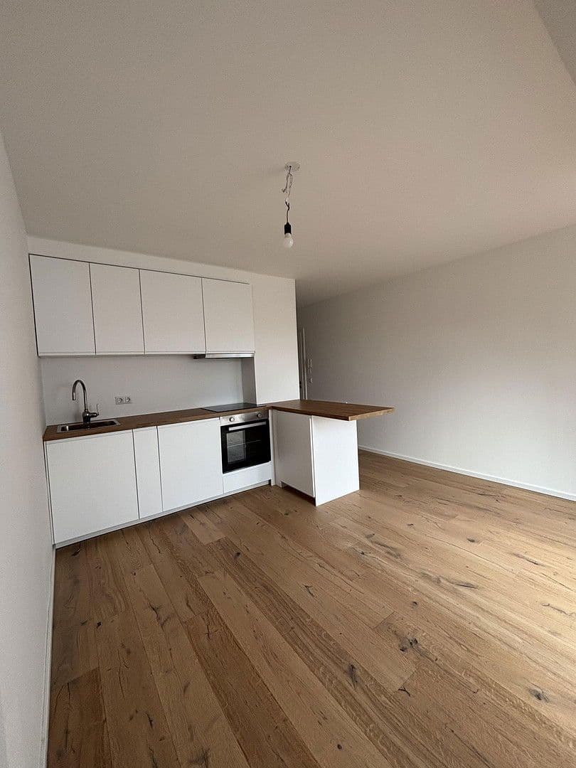 Prenájom bytu 2-izbový 52 m², Feldkellergasse 16, Wien, Viedeň Prenájom bytu 2-izbový 52 m², Feldkellergasse 16, Wien, Viedeň