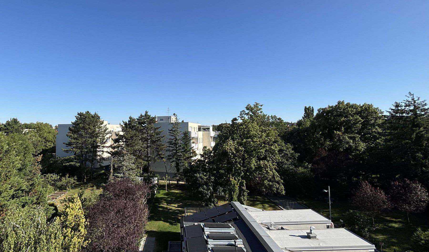 Prenájom bytu 2-izbový 52 m², Feldkellergasse 16, Wien, Viedeň Prenájom bytu 2-izbový 52 m², Feldkellergasse 16, Wien, Viedeň