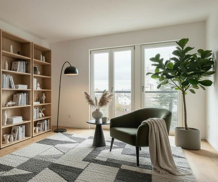 Prenájom bytu 2-izbový 52 m², Feldkellergasse 16, Wien, Viedeň Prenájom bytu 2-izbový 52 m², Feldkellergasse 16, Wien, Viedeň