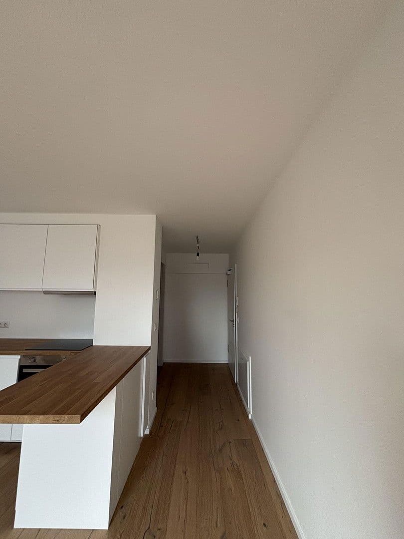 Prenájom bytu 2-izbový 52 m², Feldkellergasse 16, Wien, Viedeň Prenájom bytu 2-izbový 52 m², Feldkellergasse 16, Wien, Viedeň