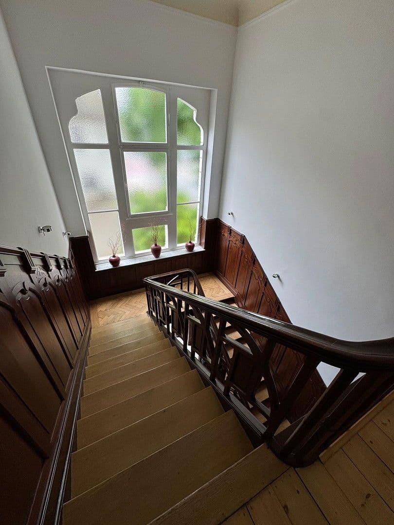 Prenájom kancelárie 42 m², Halterner Straße 4, Recklinghausen, Severné Porýnie - Westfálsko Prenájom kancelárie 42 m², Halterner Straße 4, Recklinghausen, Severné Porýnie - Westfálsko