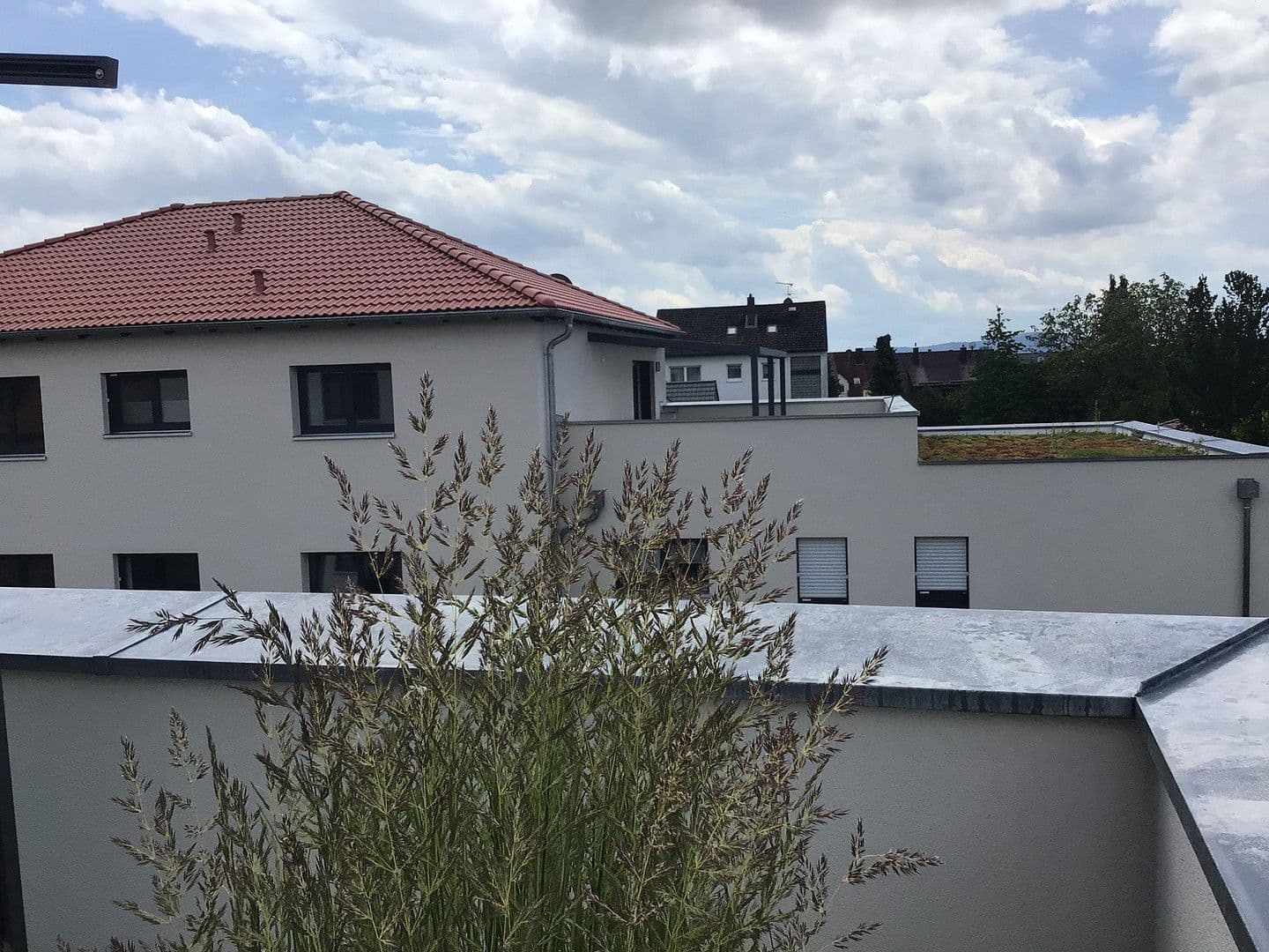 Predaj bytu 4-izbový 145 m², Schnaittach, Bavorsko Predaj bytu 4-izbový 145 m², Schnaittach, Bavorsko
