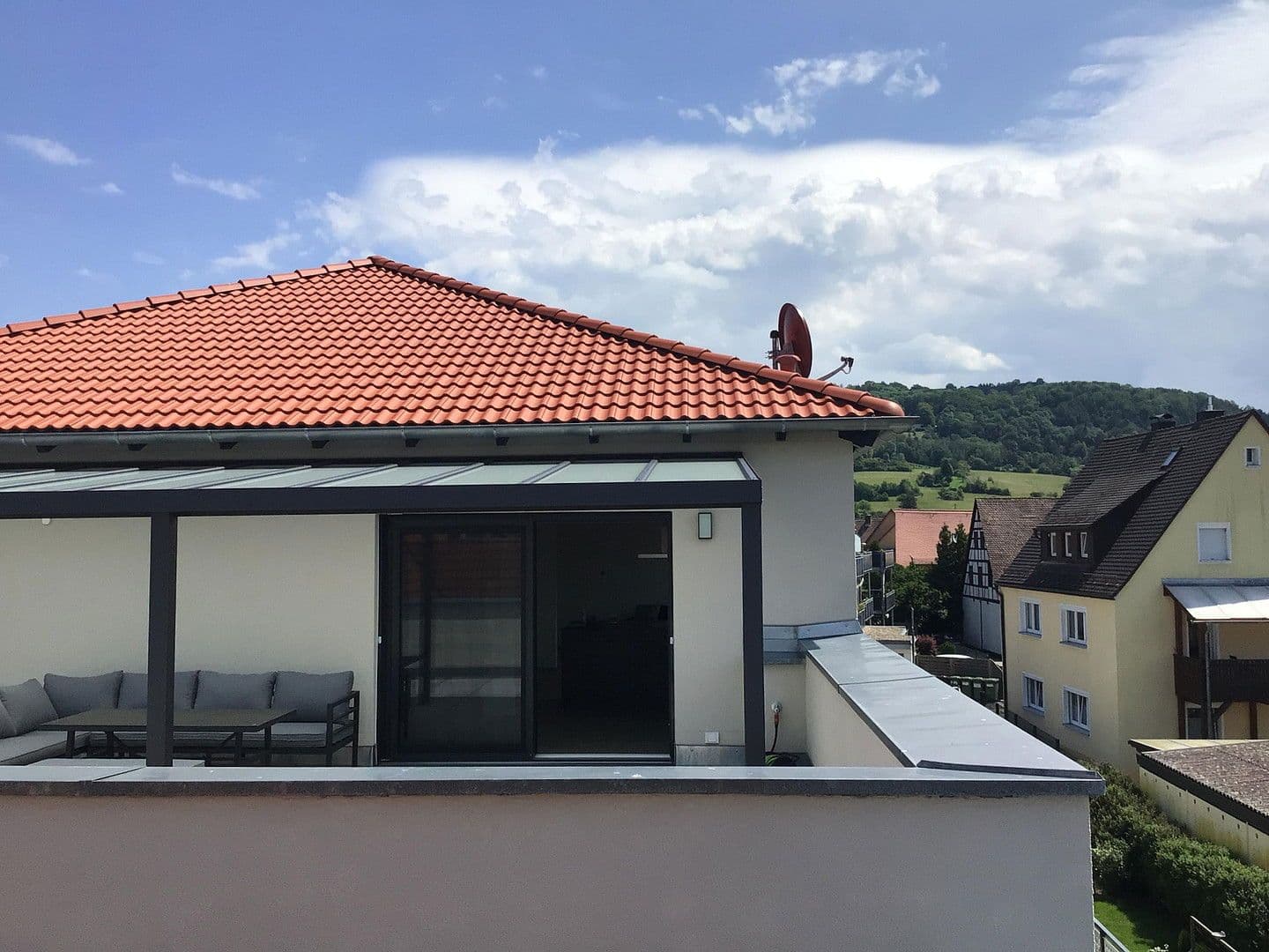 Predaj bytu 4-izbový 145 m², Schnaittach, Bavorsko Predaj bytu 4-izbový 145 m², Schnaittach, Bavorsko