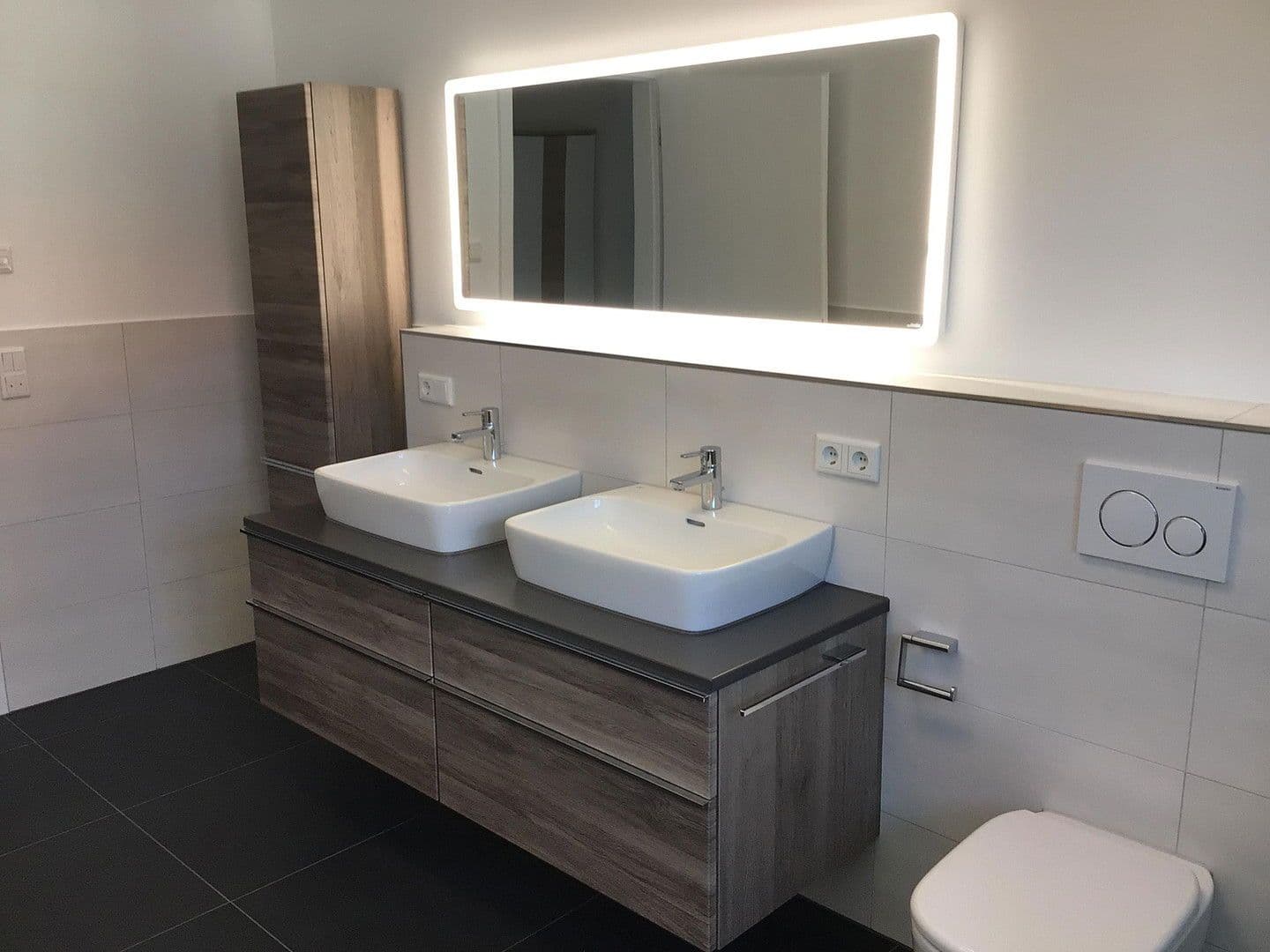 Predaj bytu 4-izbový 145 m², Schnaittach, Bavorsko Predaj bytu 4-izbový 145 m², Schnaittach, Bavorsko