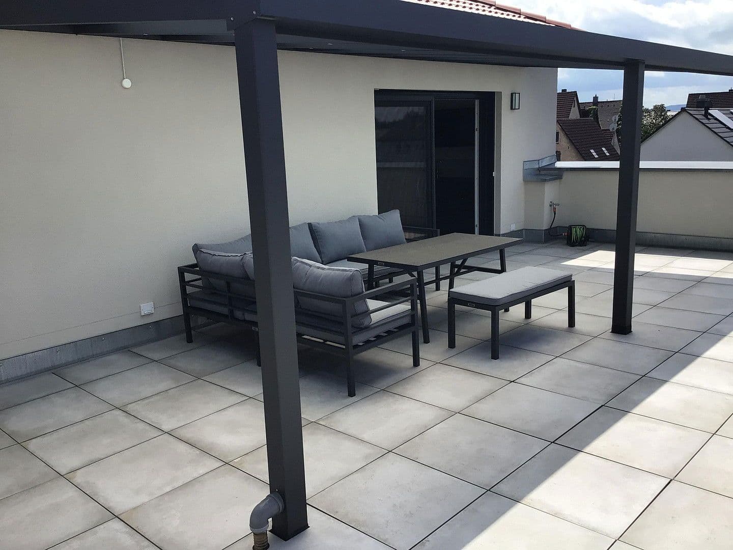 Predaj bytu 4-izbový 145 m², Schnaittach, Bavorsko Predaj bytu 4-izbový 145 m², Schnaittach, Bavorsko