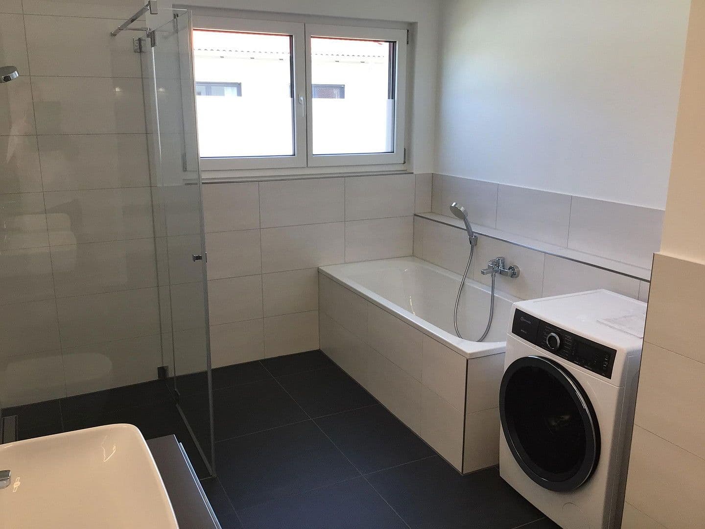 Predaj bytu 4-izbový 145 m², Schnaittach, Bavorsko Predaj bytu 4-izbový 145 m², Schnaittach, Bavorsko