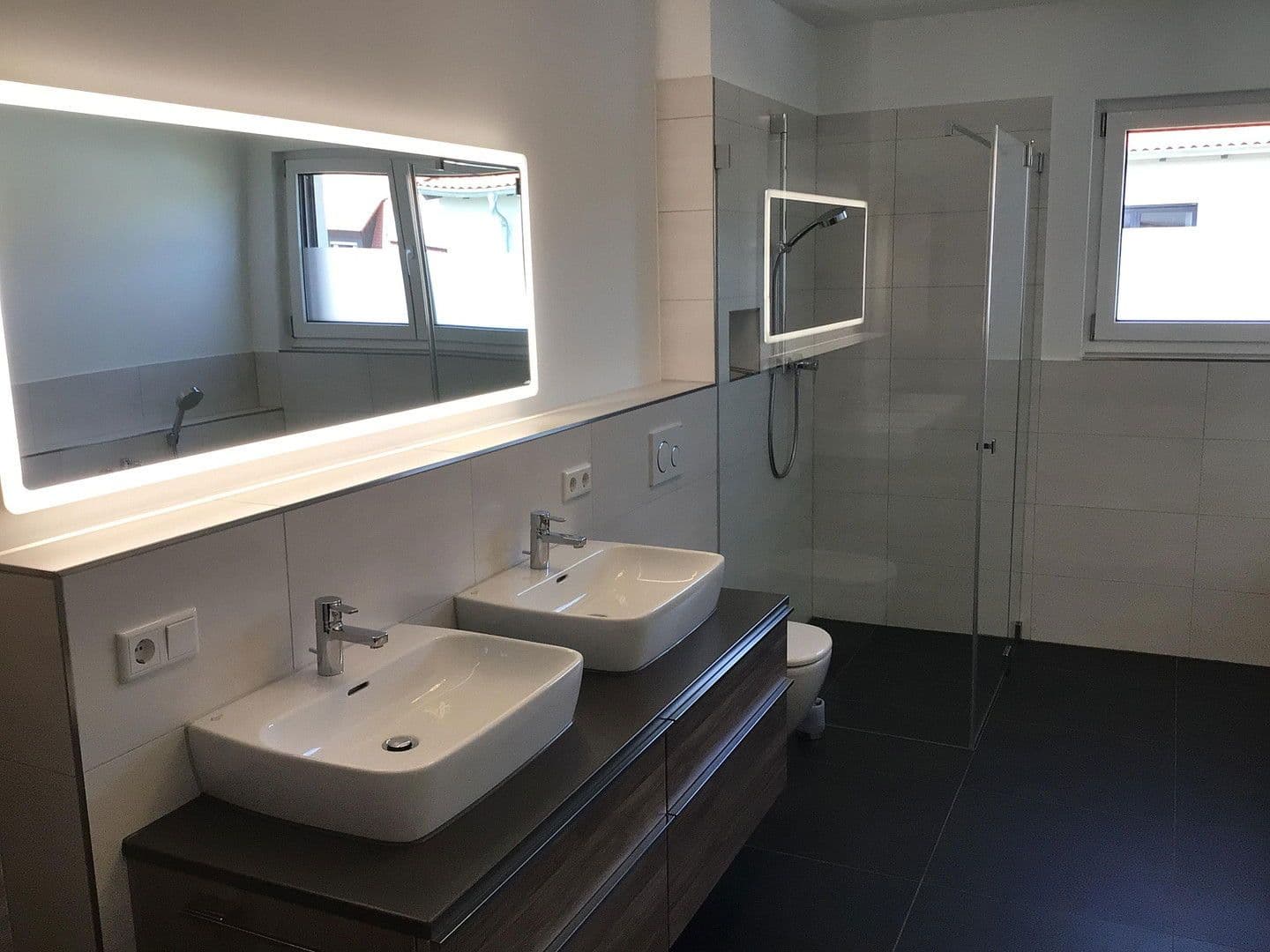 Predaj bytu 4-izbový 145 m², Schnaittach, Bavorsko Predaj bytu 4-izbový 145 m², Schnaittach, Bavorsko