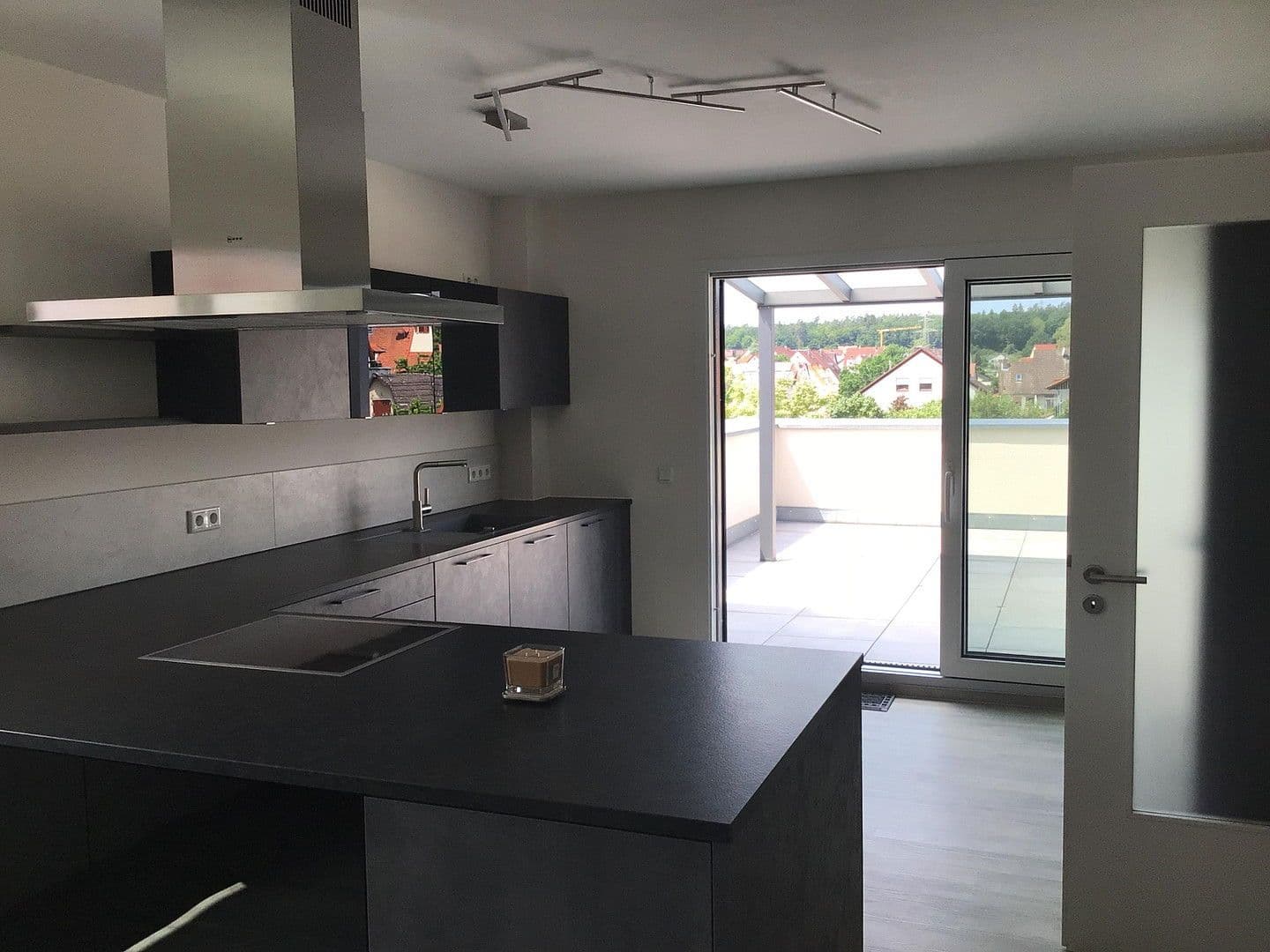 Predaj bytu 4-izbový 145 m², Schnaittach, Bavorsko Predaj bytu 4-izbový 145 m², Schnaittach, Bavorsko