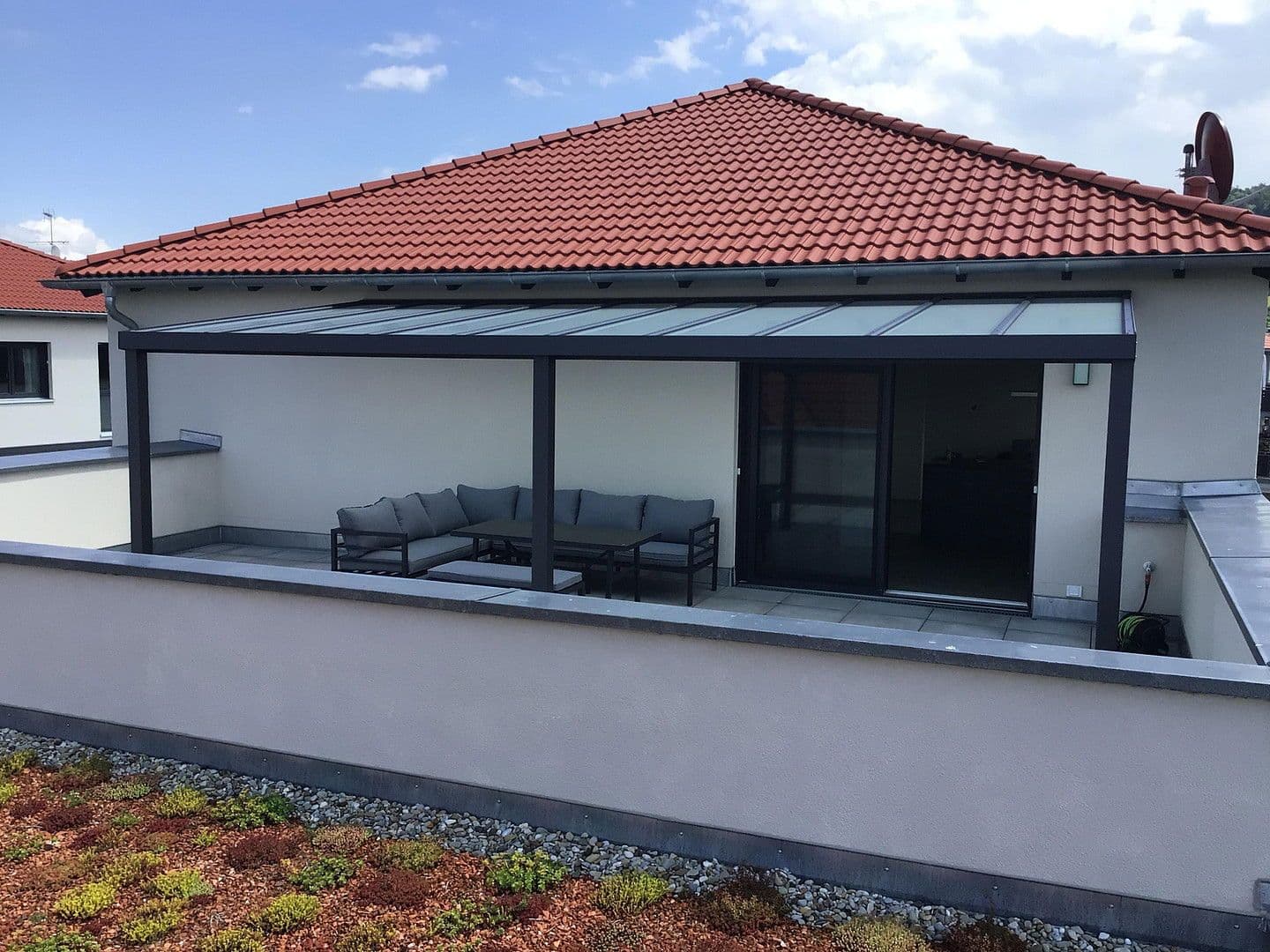 Predaj bytu 4-izbový 145 m², Schnaittach, Bavorsko Predaj bytu 4-izbový 145 m², Schnaittach, Bavorsko