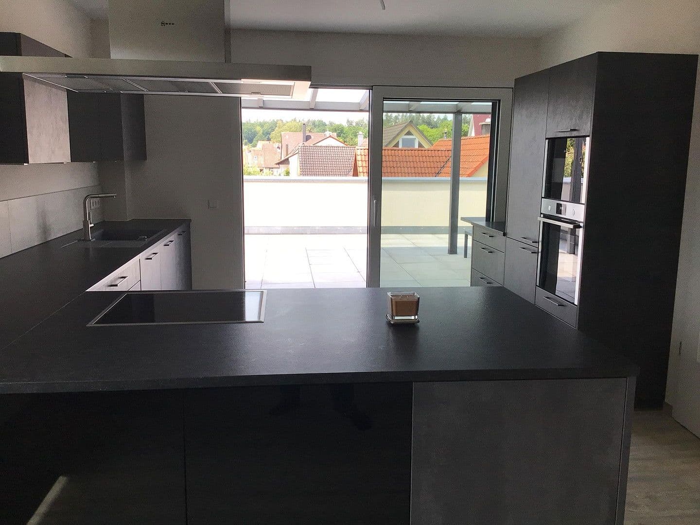 Predaj bytu 4-izbový 145 m², Schnaittach, Bavorsko Predaj bytu 4-izbový 145 m², Schnaittach, Bavorsko