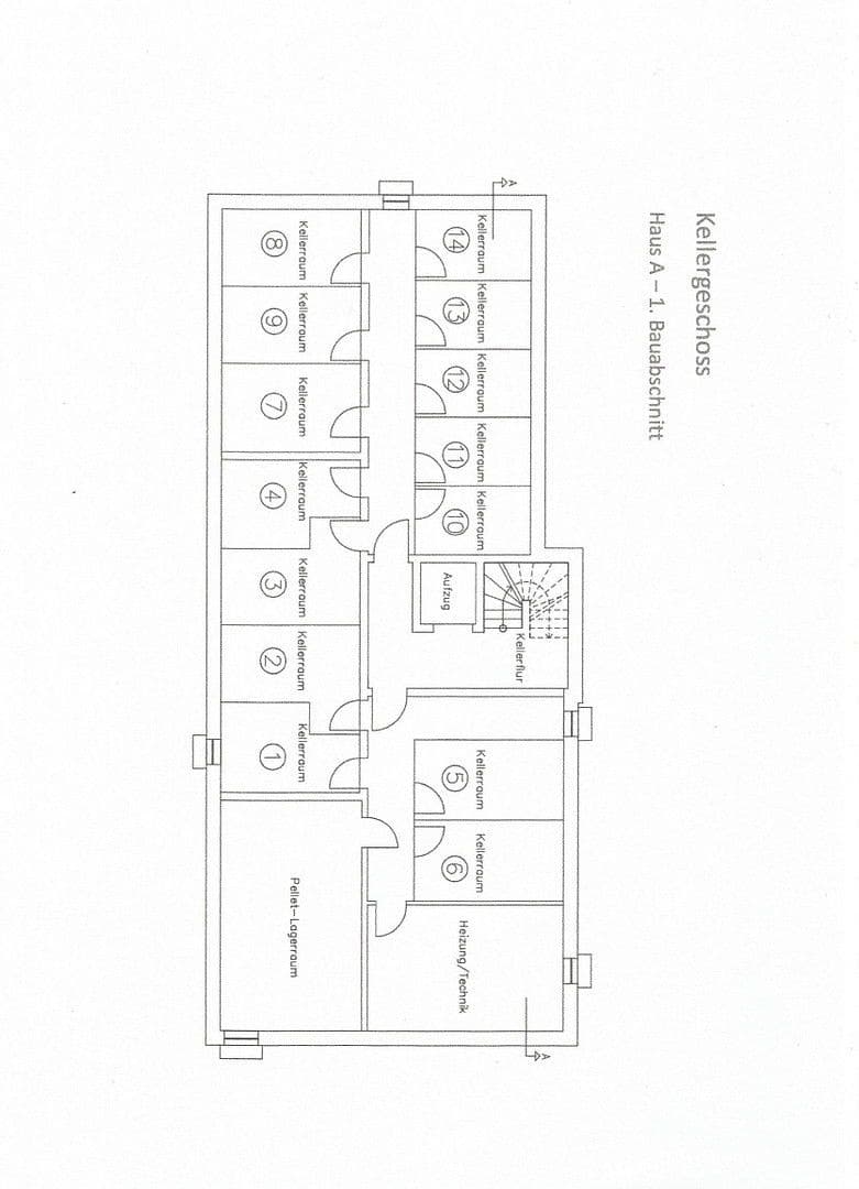 Predaj bytu 4-izbový 145 m², Schnaittach, Bavorsko Predaj bytu 4-izbový 145 m², Schnaittach, Bavorsko